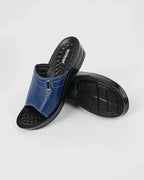 Aerosoft Ladies Slipper LC3910