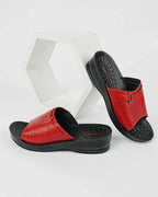 Aerosoft Ladies Slipper LC3910