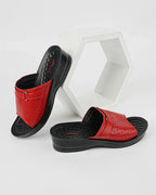 Aerosoft Ladies Slipper LC3910
