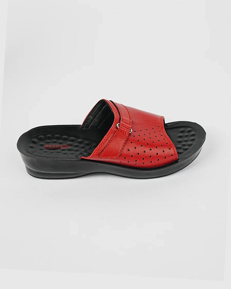 Aerosoft Ladies Slipper LC3910