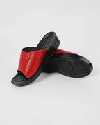 Aerosoft Ladies Slipper LC3910