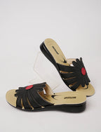Ladies Slipper LC2001  Azadi  Sale 35% Off