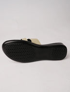 Ladies slipper (LC2010) Azadi  Sale 35% Off