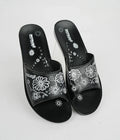 Aerosoft Ladies Slipper LS3201