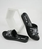 Aerosoft Ladies Slipper LS3201