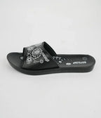 Aerosoft Ladies Slipper LS3201