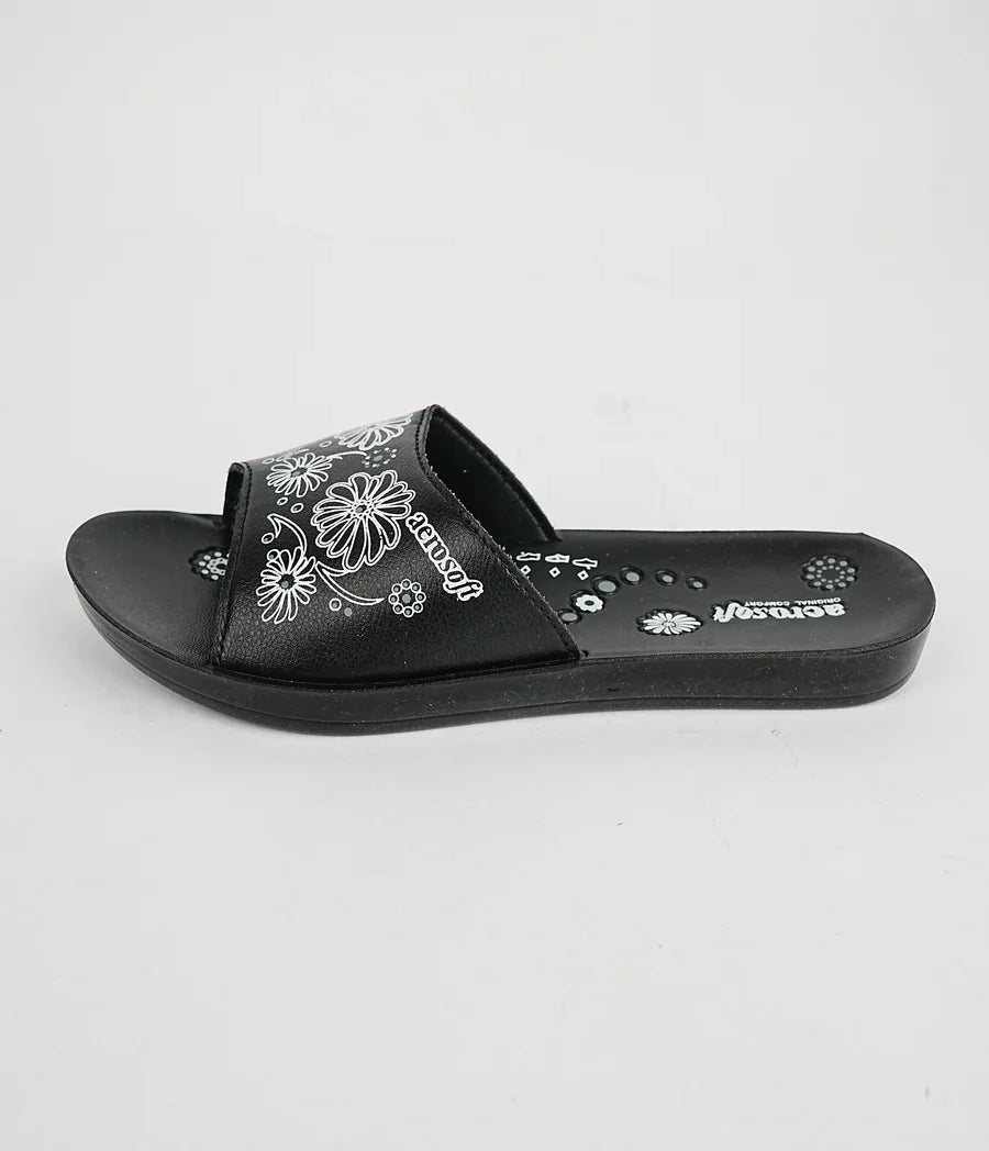 Aerosoft Ladies Slipper LS3201