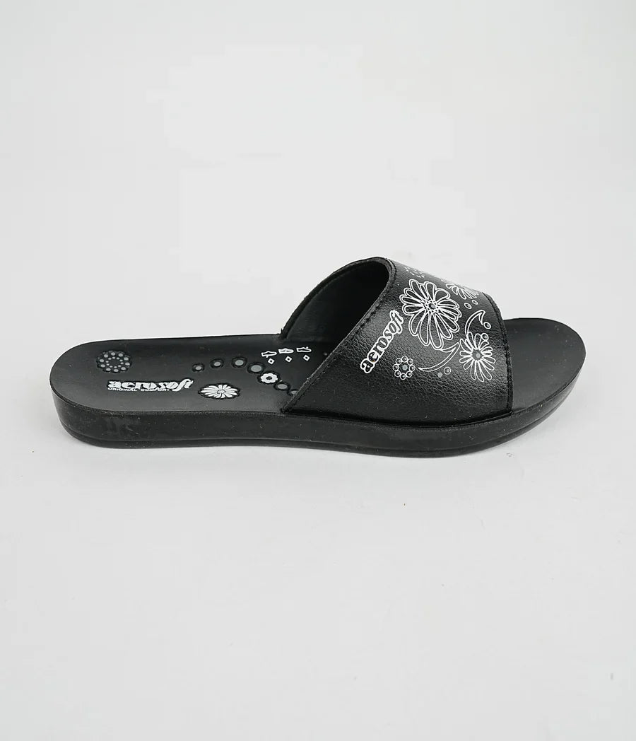 Aerosoft Ladies Slipper LS3201