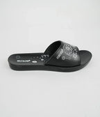 Aerosoft Ladies Slipper LS3201