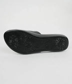 Aerosoft Ladies Slipper LS3201
