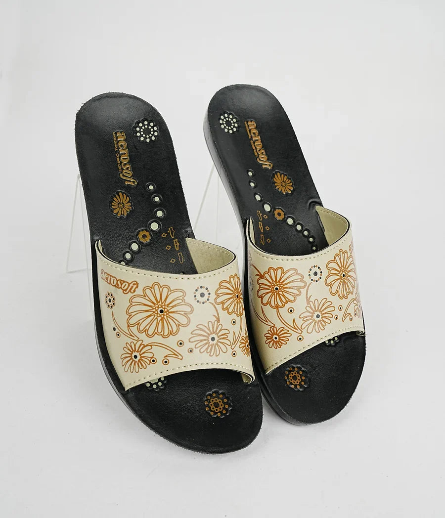 Aerosoft Ladies Slipper LS3201
