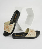 Aerosoft Ladies Slipper LS3201