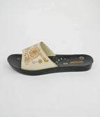 Aerosoft Ladies Slipper LS3201
