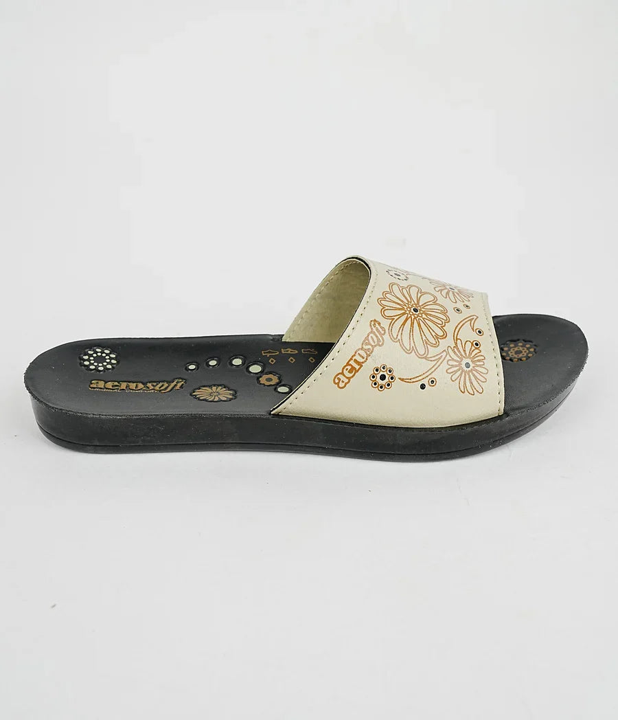 Aerosoft Ladies Slipper LS3201