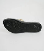 Aerosoft Ladies Slipper LS3201