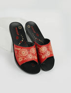 Aerosoft Ladies Slipper LS3201