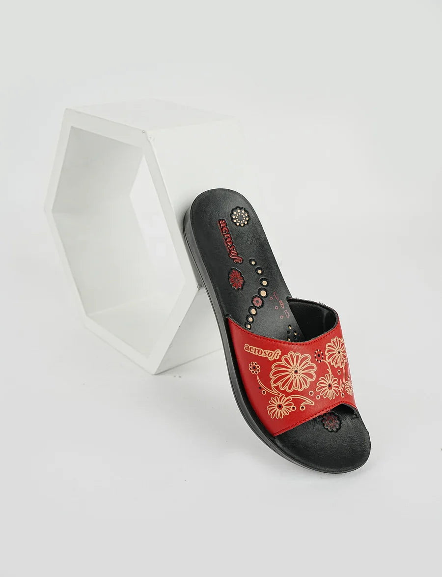 Aerosoft Ladies Slipper LS3201