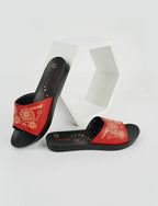 Aerosoft Ladies Slipper LS3201