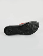 Aerosoft Ladies Slipper LS3201