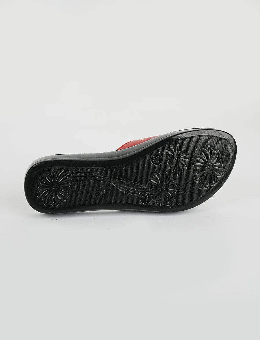 Aerosoft Ladies Slipper LS3201