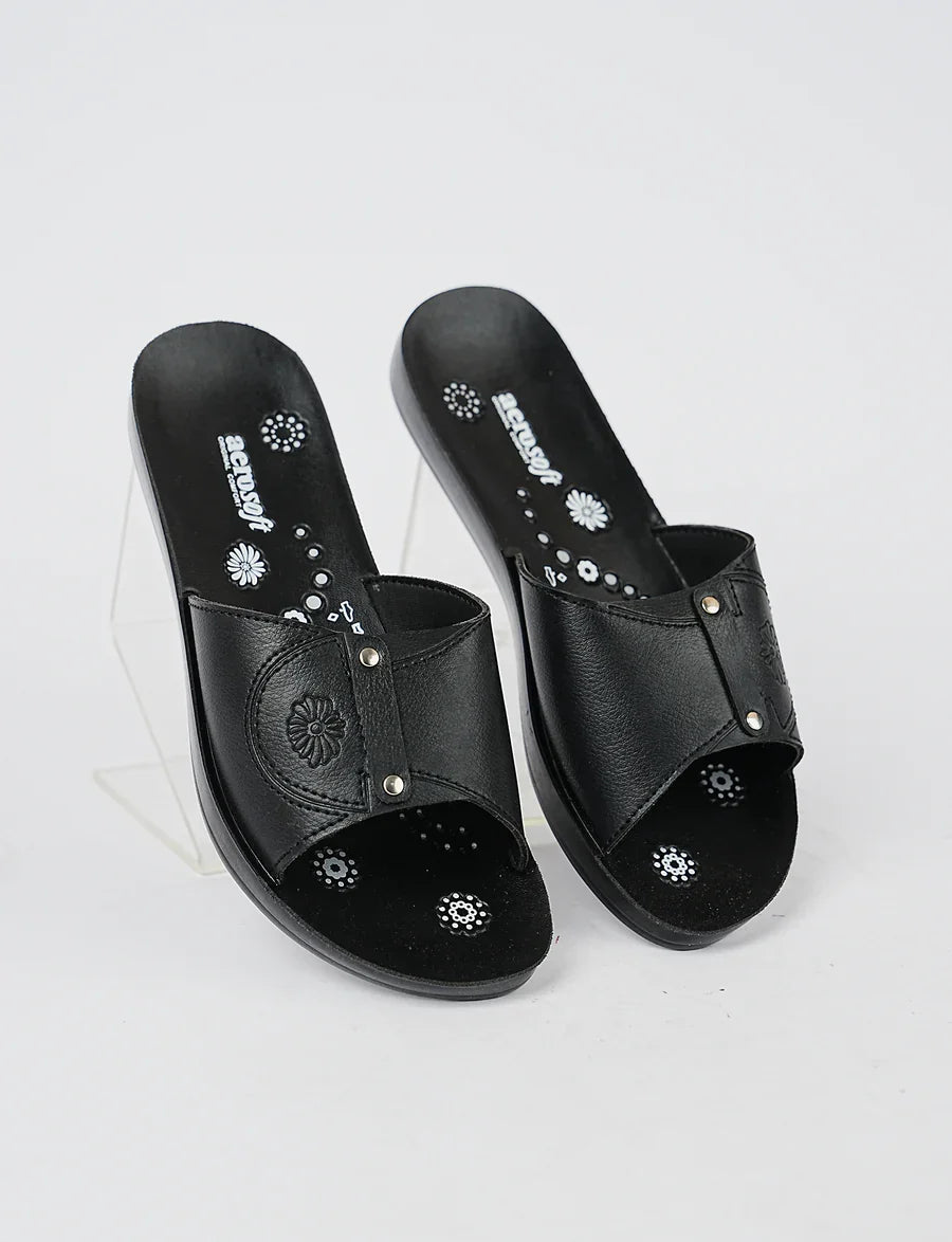 Aerosoft Ladies Slipper LS3202