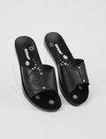 Aerosoft Ladies Slipper LS3202