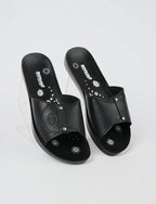 Aerosoft Ladies Slipper LS3202