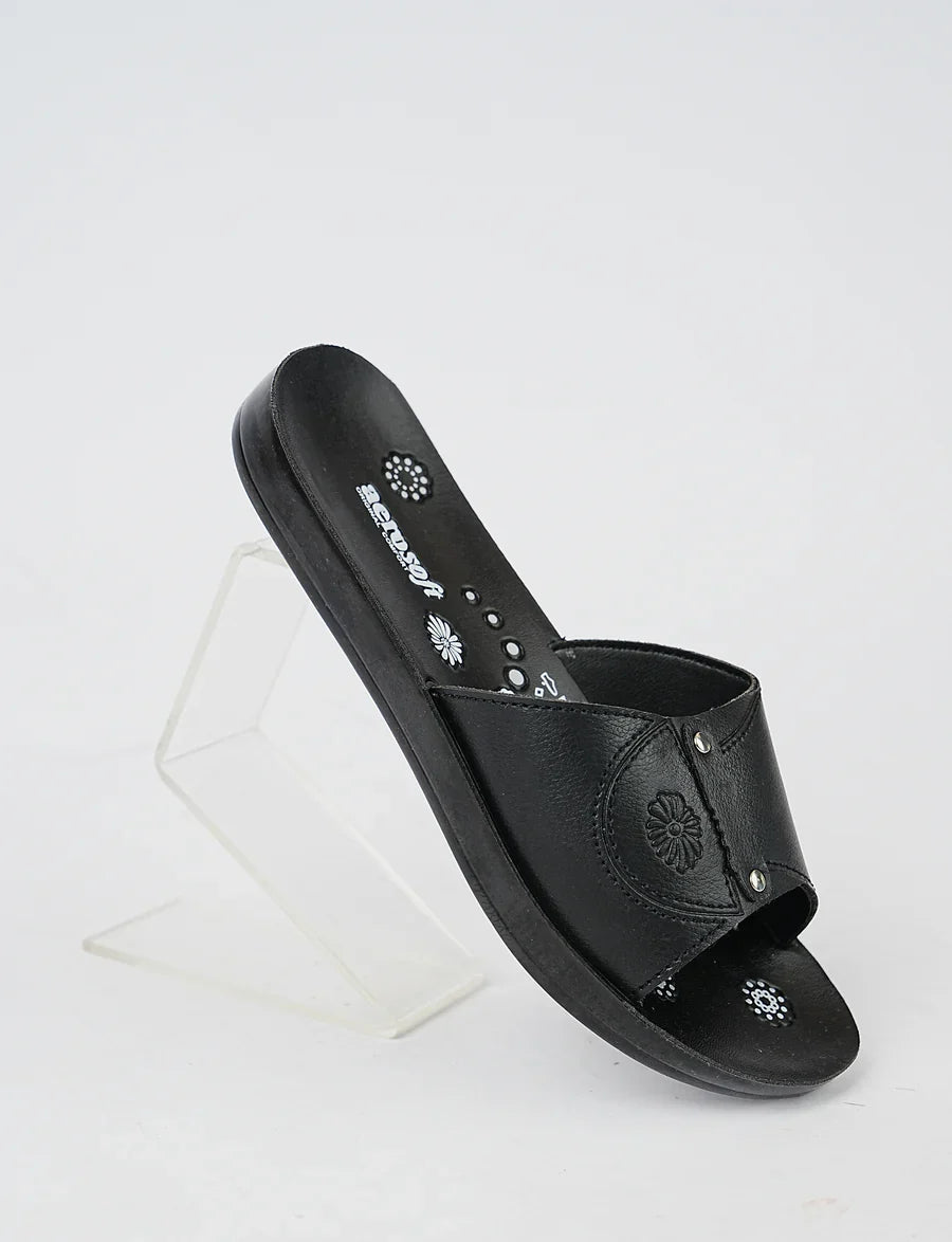 Aerosoft Ladies Slipper LS3202