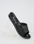 Aerosoft Ladies Slipper LS3202