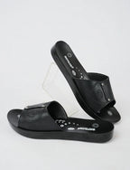 Aerosoft Ladies Slipper LS3202