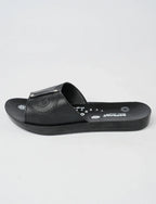 Aerosoft Ladies Slipper LS3202