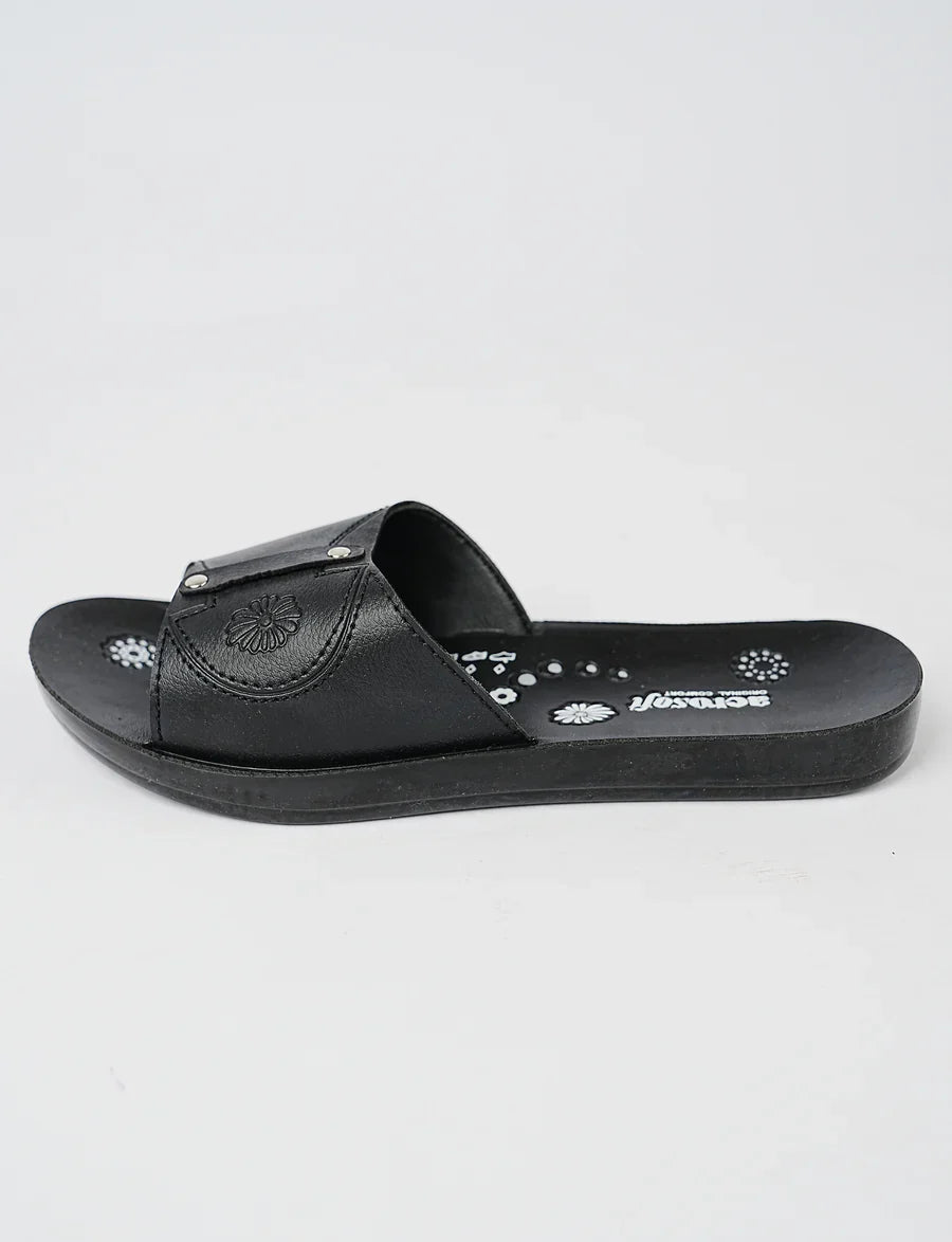 Aerosoft Ladies Slipper LS3202