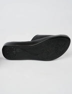 Aerosoft Ladies Slipper LS3202