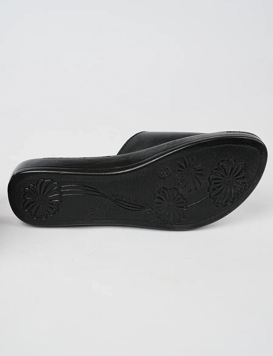 Aerosoft Ladies Slipper LS3202