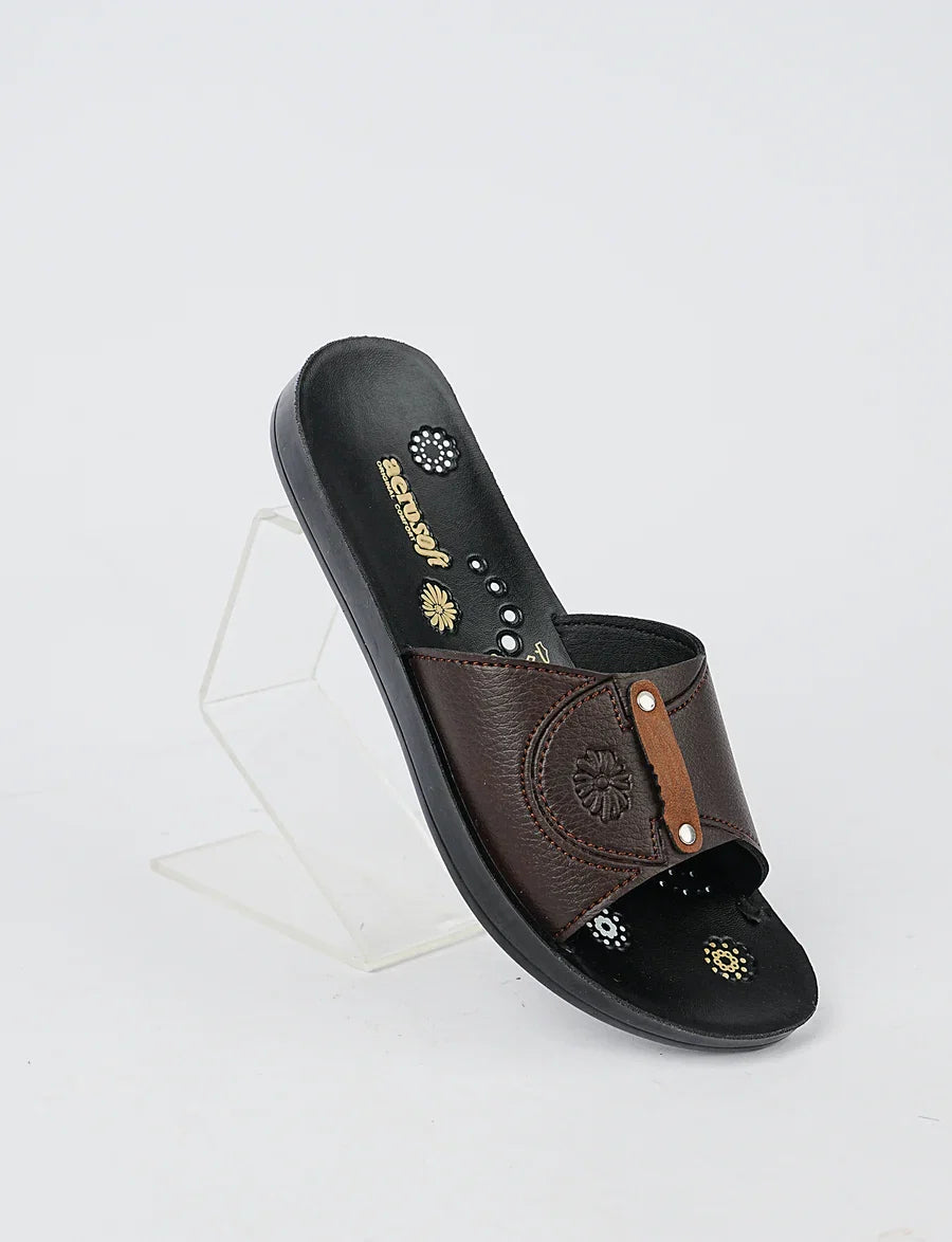 Aerosoft Ladies Slipper LS3202