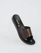 Aerosoft Ladies Slipper LS3202
