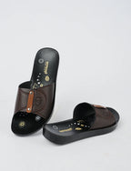 Aerosoft Ladies Slipper LS3202