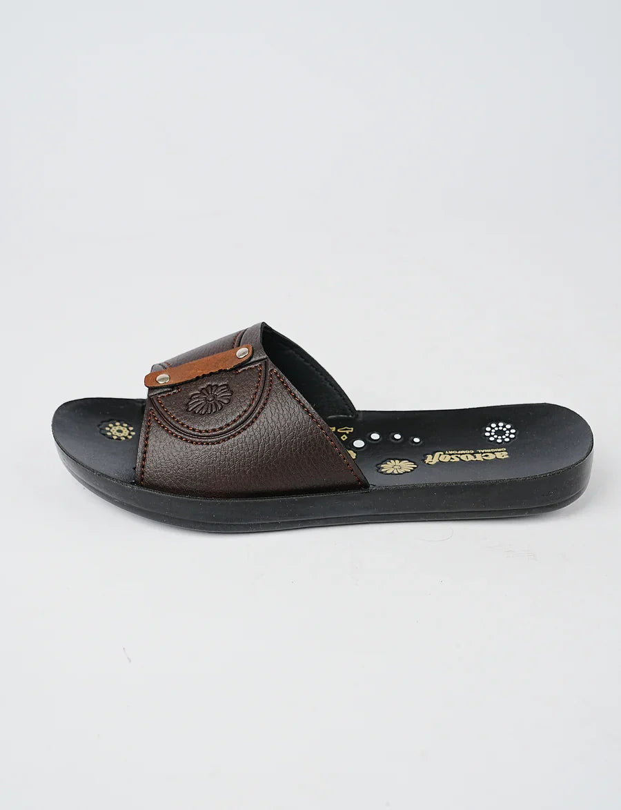 Aerosoft Ladies Slipper LS3202