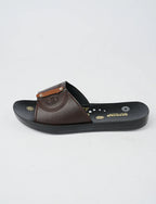 Aerosoft Ladies Slipper LS3202