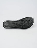 Aerosoft Ladies Slipper LS3202