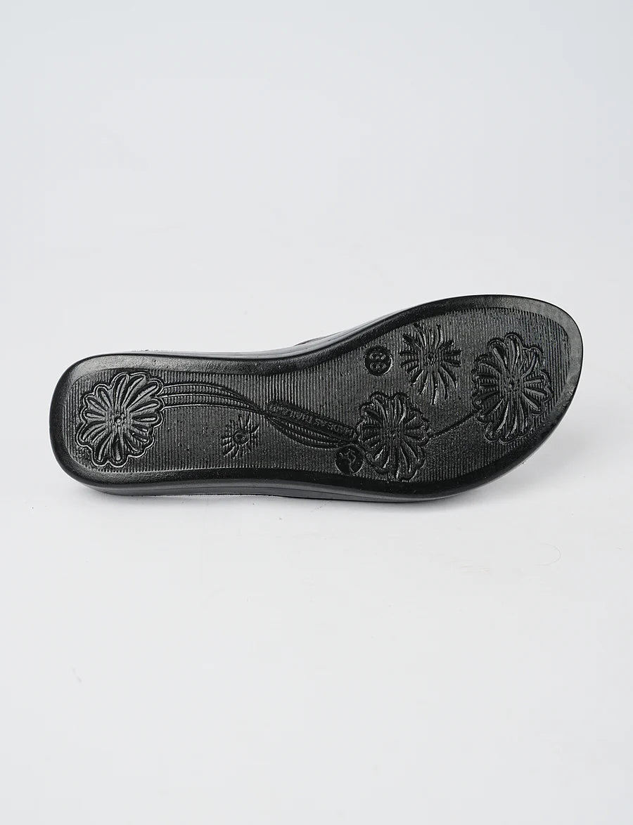 Aerosoft Ladies Slipper LS3202