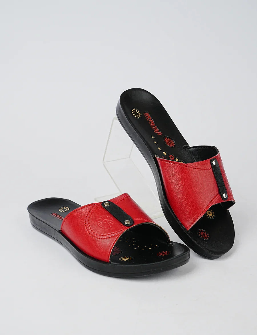 Aerosoft Ladies Slipper LS3202