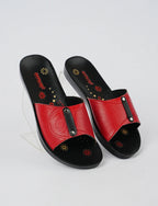 Aerosoft Ladies Slipper LS3202