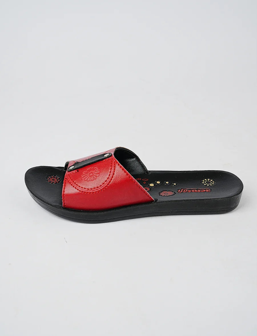 Aerosoft Ladies Slipper LS3202