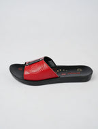 Aerosoft Ladies Slipper LS3202