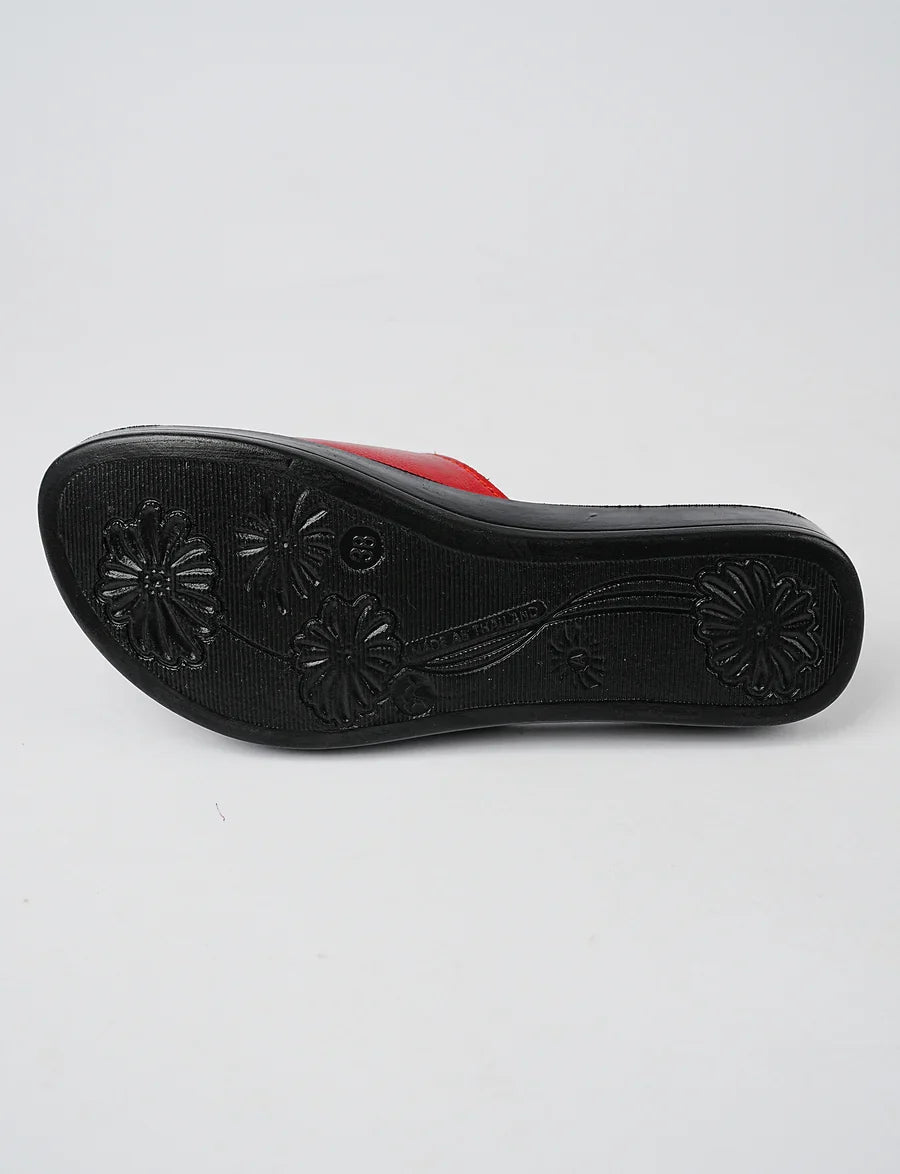 Aerosoft Ladies Slipper LS3202