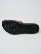 Aerosoft Ladies Slipper LS3202