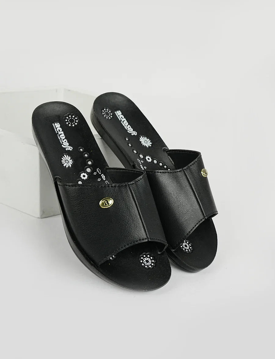 Aerosoft Ladies  Slipper LS3204