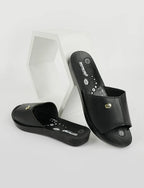 Aerosoft Ladies  Slipper LS3204