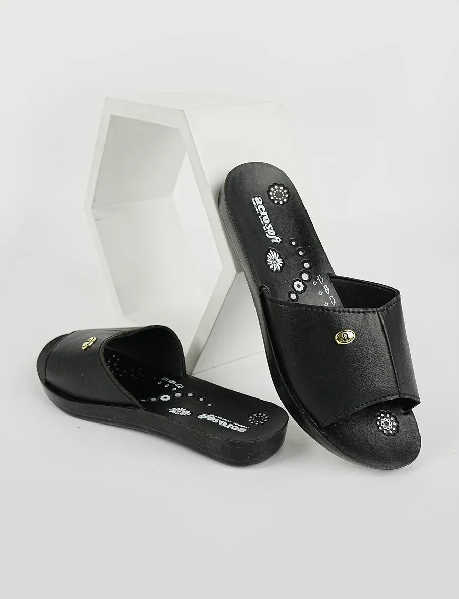 Aerosoft Ladies  Slipper LS3204